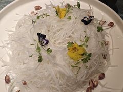 -悦福瑞酒楼(西影路店)