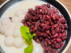 -老土灶·扬州非遗淮扬菜(大运河博物馆店)