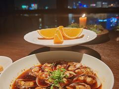 -遇外滩(BFC外滩金融中心店)
