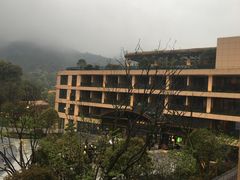 -杭州开元森泊度假乐园