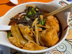 -文昌桥螺蛳粉(魏公村店)