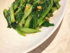 -潮州府·潮菜·砂锅粥(徐家汇店)