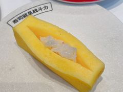 -元气寿司(益田假日广场店)
