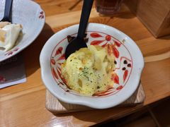 -竹田日式料理(弘基财富广场店)