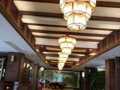 -潮府馆·非遗潮州菜·世纪公园(新国际博览中心店)