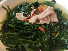 -79号渔船海鲜饭店(宝安店)