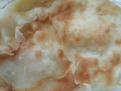 -李连贵酒家熏肉大饼(昆明街店)