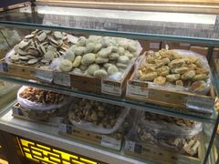 -老鼎丰(靖宇街总店)