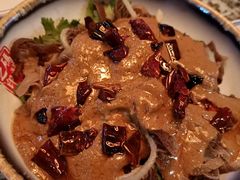 -天津卫码头(南开大悦城店)