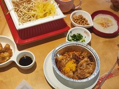 -丝恋丝娃娃(金阳国贸店)