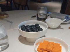 -宴遇·福建荟馆(新景中心店)