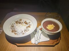 -RUXU入续糖水铺与包(卓悦中心店)