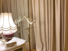 -白金汉爵大酒店(相城店)