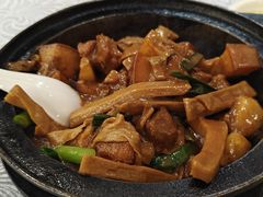 -湛江鸡饭店(岗心路店)