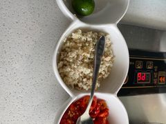 -百年果林椰子鸡(中洲店)