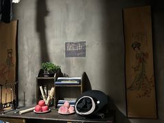 -E+有冰工厂·昆仑寒宫2(五角场店)