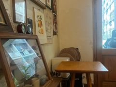 -懒鱼时光馆(沙坪坝店)