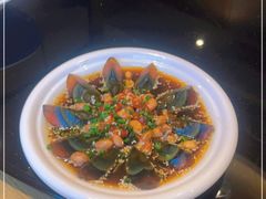 -兔爸私家小厨(新北万达店)