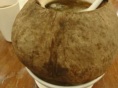 -今一靓汤.顺德菜东莞三十年老字号(厚街店)