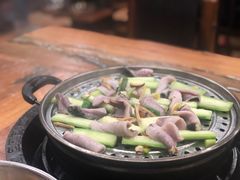 -阿多私房菜(顺德店)