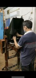 -艳芳照相馆