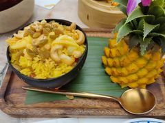 -KingThaia金泰兰(滨江天街店)
