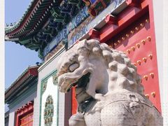 -国家图书馆·古籍馆