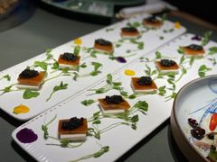 -晟永興烤鸭店(五道口店)