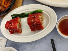 -古南都·老广东酒楼(龙江店)