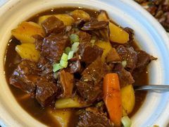 -潮界(LU·ONE凯德晶萃广场店)