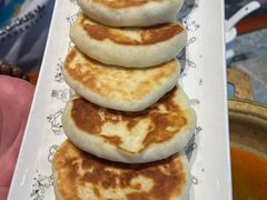 -哈啾嗨·新概念蒙餐(红星新城店)