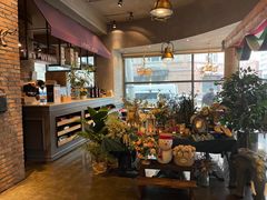 -LYFATTI 莱芙缇(赣水路店)