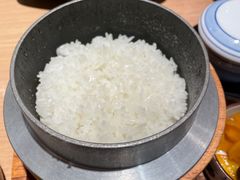 -和幸(春熙路群光广场店)