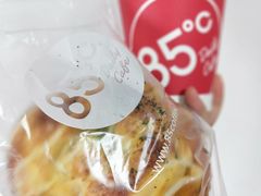 -85度C(上海广元店)