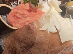 -晓宇重庆火锅(西安荟聚店)