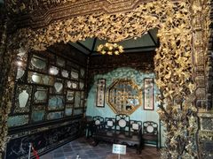 -碧江金楼