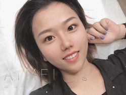 -AM半永久纹眉