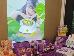 -GANSO元祖食品(金菊路店)