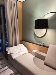 -baby bella小贝拉母婴护理中心(杭州凯宾斯基酒店)