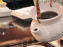 -科尔海悦酒店樱之河日本料理(清河东路店)