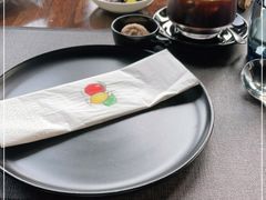 -安妮意大利餐厅(日坛店)