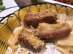 -五邑人家(江门店)