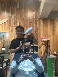-董小姐的店