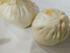 -力力豆花庄(广渠门店)
