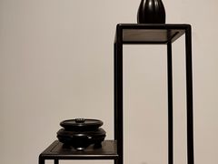 -金谷里艺术馆