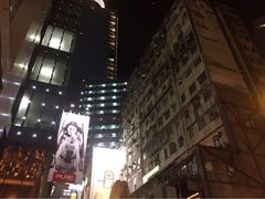 iphone_upload_pic-兰桂坊