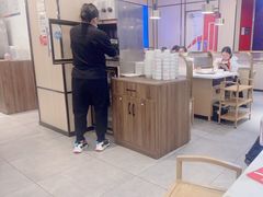 -李想大虾(吾悦广场店)