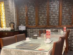 -三义和酒楼(广渠门店)