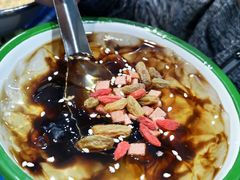 -马路边边·成都串串(翠柏路店)