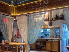 -水煮三国·川鲁江湖菜(香山店)